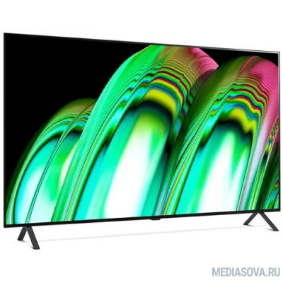  LG 65