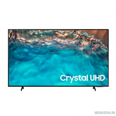  Samsung 43