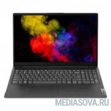 Lenovo V15 G2 ALC [82KD00DECD] (КЛАВ.РУС.) 15.6 FHD IPS Ryzen 5 5500U/8Gb/512Gb SSD/W11.