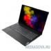  Lenovo V15 G2 ALC [82KD00DECD] (КЛАВ.РУС.) 15.6 FHD IPS Ryzen 5 5500U/8Gb/512Gb SSD/W11.