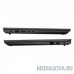  Lenovo V15 G2 ALC [82KD00DECD] (КЛАВ.РУС.) 15.6 FHD IPS Ryzen 5 5500U/8Gb/512Gb SSD/W11.