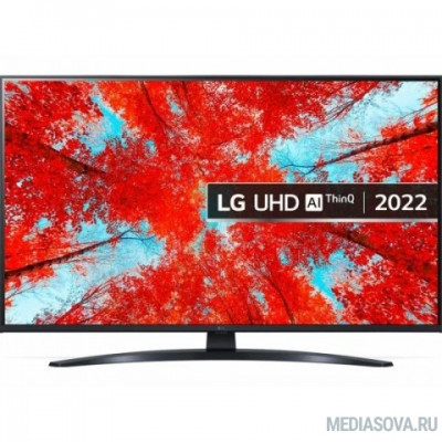  LG 85
