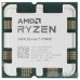 Процессор CPU AMD Ryzen 7  7700X OEM (100-000000591) Raphael, 5nm, C8/T16, Base 4,50GHz, Turbo 5,40GHz, RDNA 2 Graphics, L3 32Mb, TDP 105W, SAM5