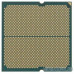  Процессор CPU AMD Ryzen 7  7700X OEM (100-000000591) Raphael, 5nm, C8/T16, Base 4,50GHz, Turbo 5,40GHz, RDNA 2 Graphics, L3 32Mb, TDP 105W, SAM5