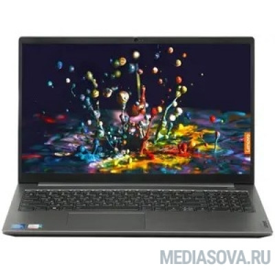  Lenovo ThinkBook 15-IAP [21DJ000DUA] Mineral Grey 15.6