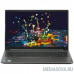  Lenovo ThinkBook 15-IAP [21DJ000DUA] Mineral Grey 15.6