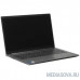  Lenovo ThinkBook 15-IAP [21DJ000DUA] Mineral Grey 15.6