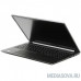  Lenovo ThinkBook 15-IAP [21DJ000DUA] Mineral Grey 15.6