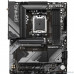 Материнская плата Gigabyte B650 GAMING X AX