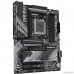Материнская плата Gigabyte B650 GAMING X AX