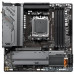 Материнская плата Gigabyte B650M GAMING X AX