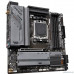 Материнская плата Gigabyte B650M GAMING X AX