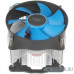  Cooler Deepcool Theta 31 PWM 1700 NATIVE  Soc-1700 4-pin 18-33dB Al+Cu 95W 450gr Ret