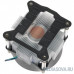  Cooler Deepcool Theta 31 PWM 1700 NATIVE  Soc-1700 4-pin 18-33dB Al+Cu 95W 450gr Ret
