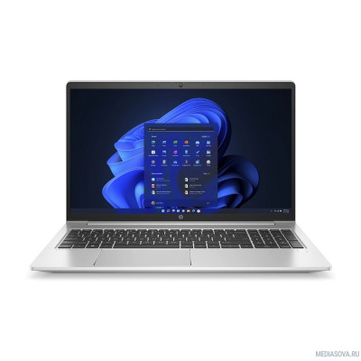  HP ProBook 450 G8 [59S03EA] Silver 15.6