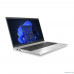  HP ProBook 450 G8 [59S03EA] Silver 15.6