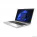  HP ProBook 450 G8 [59S03EA] Silver 15.6