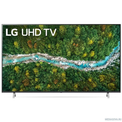  LG 43