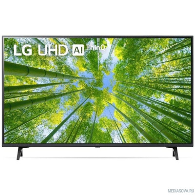  LG 43