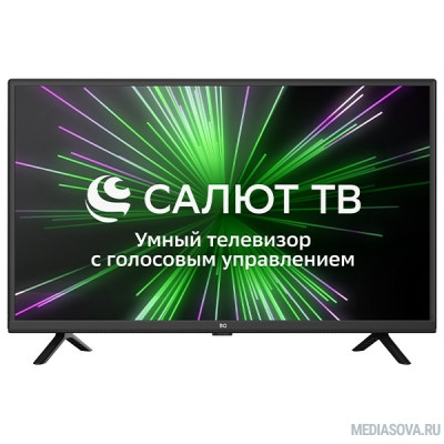  BQ 32S14B Black