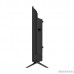  BQ 32S14B Black