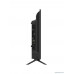  BQ 32S14B Black