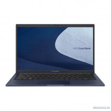 ASUS B1400CEAE-EB4332R  [90NX0421-M01D70] Star Black 14
