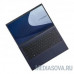  ASUS B1400CEAE-EB4332R  [90NX0421-M01D70] Star Black 14