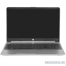 HP 255 G8 [45R74EA] Silver 15.6