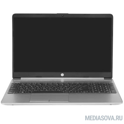  HP 255 G8 [45R74EA] Silver 15.6