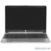  HP 255 G8 [45R74EA] Silver 15.6