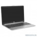  HP 255 G8 [45R74EA] Silver 15.6