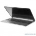  HP 255 G8 [45R74EA] Silver 15.6