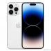  Apple iPhone 14 Pro Max 256GB Silver [MQ883ZA/A] (A2896 Dual Sim Сингапур)