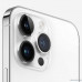 Apple iPhone 14 Pro Max 256GB Silver [MQ883ZA/A] (A2896 Dual Sim Сингапур)