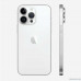  Apple iPhone 14 Pro Max 256GB Silver [MQ883ZA/A] (A2896 Dual Sim Сингапур)