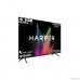 HARPER 50U770TS
