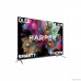  HARPER 65Q850TS 
