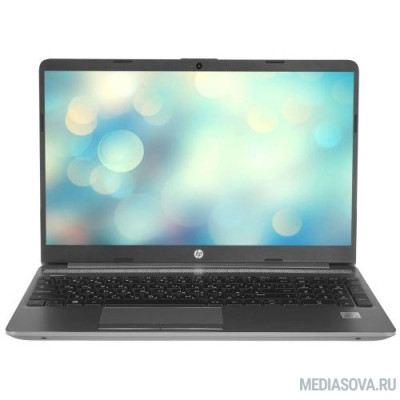  HP 250 G8 [45R39EA] Silver 15.6