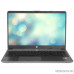  HP 250 G8 [45R39EA] Silver 15.6