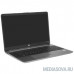  HP 250 G8 [45R39EA] Silver 15.6
