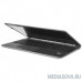  HP 250 G8 [45R39EA] Silver 15.6
