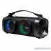  Dialog Progressive AP-12 - акустическая колонка-труба, 1.0, 15W RMS, Bluetooth, FM+USB reader, LED 