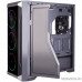  MidiTower Zalman Z8 TG