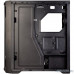  MidiTower Zalman Z8 TG