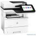  HP LaserJet Enterprise MFP M528dn [1PV64A/F2A76A] p/c/s, A4, 1200 dpi, 43ppm, 1.75GB, 16GB eMMC, 2trays 100+550, ADF 100, Duplex, USB/GigEth, color LCD TS, repl.CF116A
