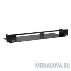 D-Link DPS-800 PROJ Шасси для резервных источников питания с 2 слотами