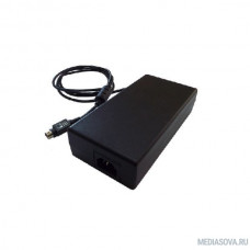 D-Link DIS-PWR180AC/RU/A1A Источник питания AC (240 Вт, выходное напряжение 48 В DC, установка на DIN-рейку) для питания коммутаторов серии DIS-xxx, DES-1005P, DES-1008P, DES-1009MP, DGS-1005P