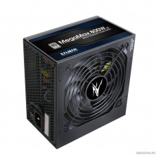 Zalman <TX>  ZM800-TXII 