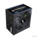 Блок питания Zalman <TX>  ZM800-TXII 